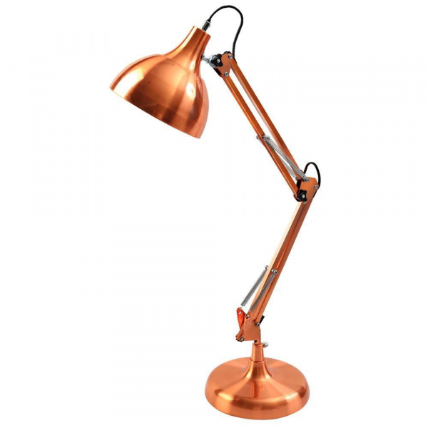 Настольная лампа Camelion KD-330 C29 12788 Настольная лампа Camelion KD-330 C29 12788