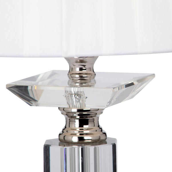 Настольная лампа Vitaluce V3920/1L Настольная лампа Vitaluce V3920/1L