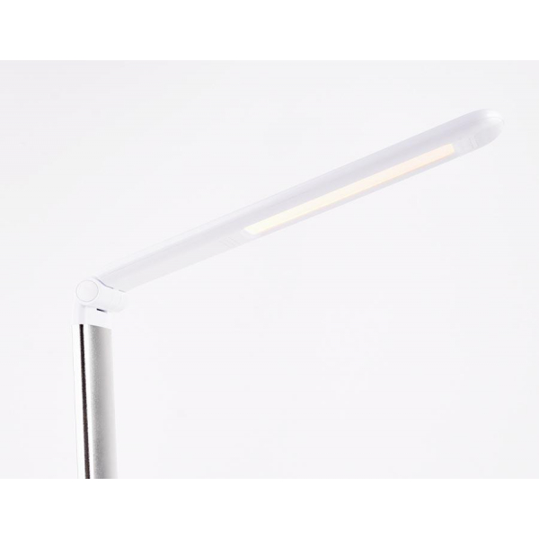 Настольная лампа Ambrella light Desk DE524 Настольная лампа Ambrella light Desk DE524