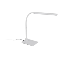 Настольная лампа Eglo Laroa 96435