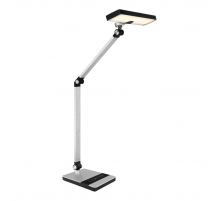 Настольная лампа Globo Dally 58427S