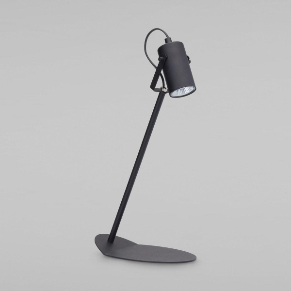 Настольная лампа TK Lighting 3062 Redo Black Настольная лампа TK Lighting 3062 Redo Black