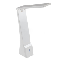 Настольная лампа Eglo La Seca 97044