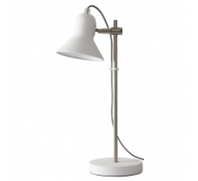 Настольная лампа Camelion KD-432 C01 14550