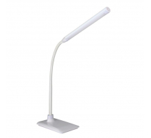 Настольная лампа Camelion KD-792 C01 12488