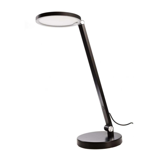 Настольная лампа Deko-Light Adhara 346029 Настольная лампа Deko-Light Adhara 346029