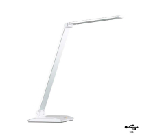 Настольная лампа Lumion Desk Reiko 3758/7TL