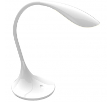 Настольная лампа Camelion KD-772 C01 11673