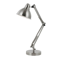 Настольная лампа Globo Winder 24873