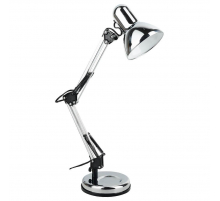 Настольная лампа Arte Lamp Junior A1330LT-1CC