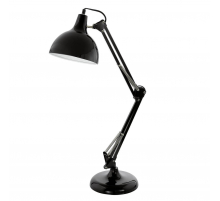 Настольная лампа Eglo Borgillio 94697