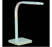 Настольная лампа Reluce 01872-2.7-01 GN