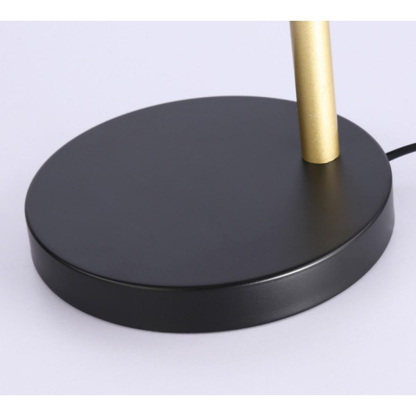 Настольная лампа Ambrella light Traditional TR97129 Настольная лампа Ambrella light Traditional TR97129