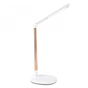 Настольная лампа Ambrella light Desk DE525