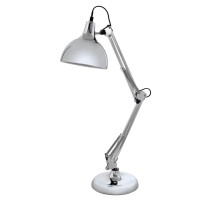 Настольная лампа Eglo Borgillio 94702