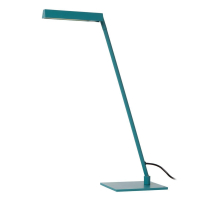 Настольная лампа Lucide Lavale 44501/03/37