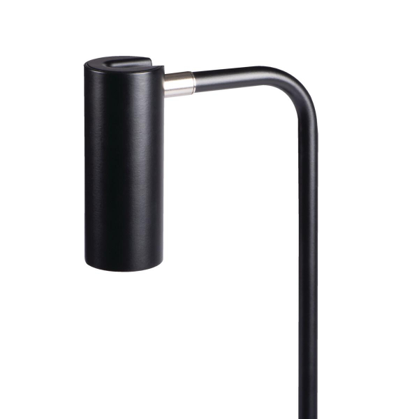 Настольная светодиодная лампа Kanlux LEADIE LED B 35291 Настольная светодиодная лампа Kanlux LEADIE LED B 35291