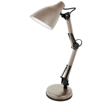 Настольная лампа Camelion KD-331 C26 13873