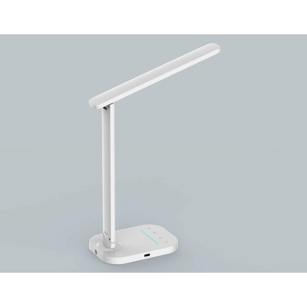 Настольная лампа Ambrella light Desk DE444 Настольная лампа Ambrella light Desk DE444