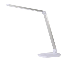 Настольная лампа Lucide Vario Led 24656/10/31