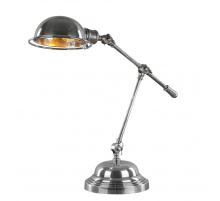 Настольная лампа Covali NL-59161