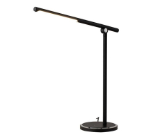 Настольная лампа Nowodvorski Smart Led 8358