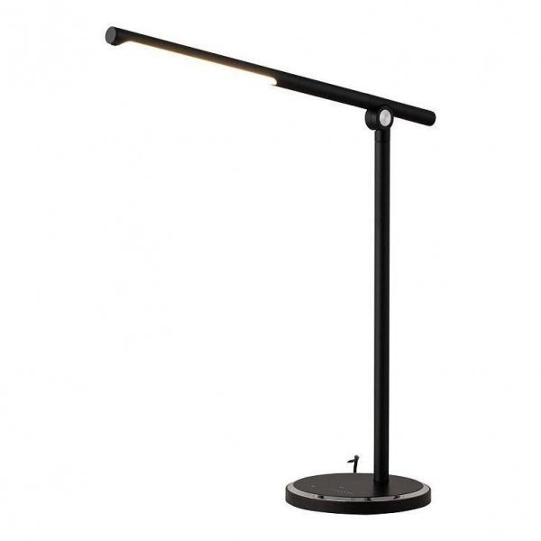 Настольная лампа Nowodvorski Smart Led 8358 Настольная лампа Nowodvorski Smart Led 8358