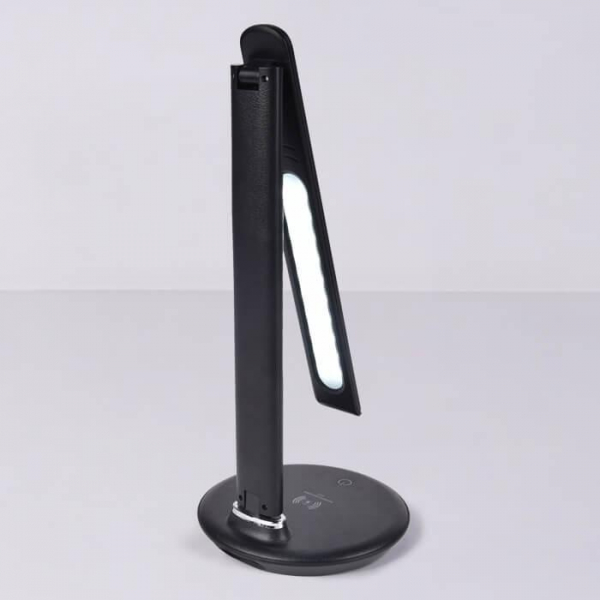 Настольная лампа Ambrella light Desk DE521 Настольная лампа Ambrella light Desk DE521