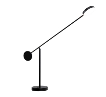 Настольная лампа Favourite Vorago 4572-1T