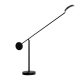 Настольная лампа Favourite Vorago 4572-1T
