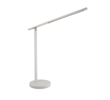 Настольная светодиодная лампа Lucia Scandi L560 4606400511328