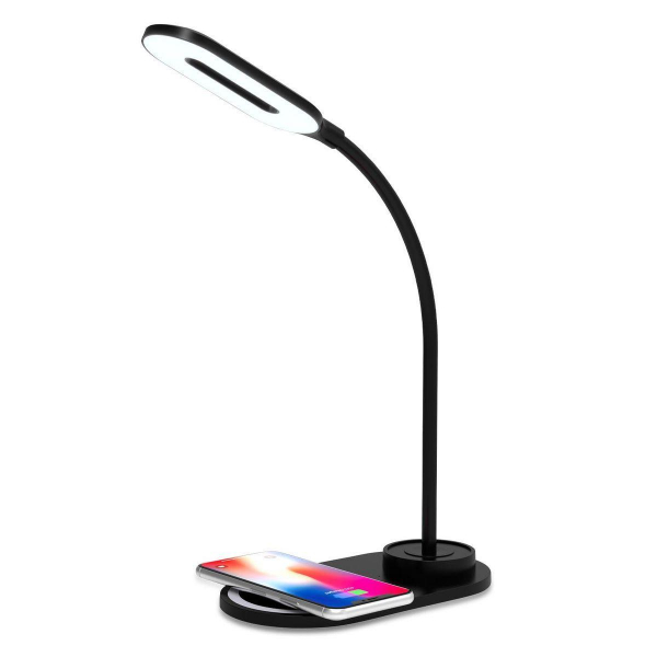 Настольная лампа Ambrella light Desk DE589 Настольная лампа Ambrella light Desk DE589