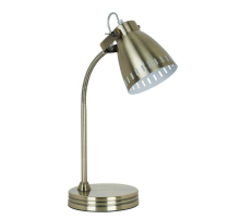 Настольная лампа Camelion KD-428 C59 13048