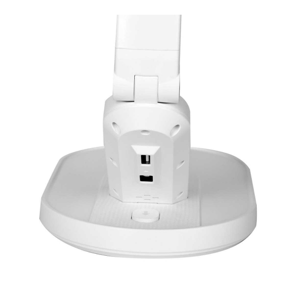 Настольная лампа Camelion KD-859 C01 13534 Настольная лампа Camelion KD-859 C01 13534
