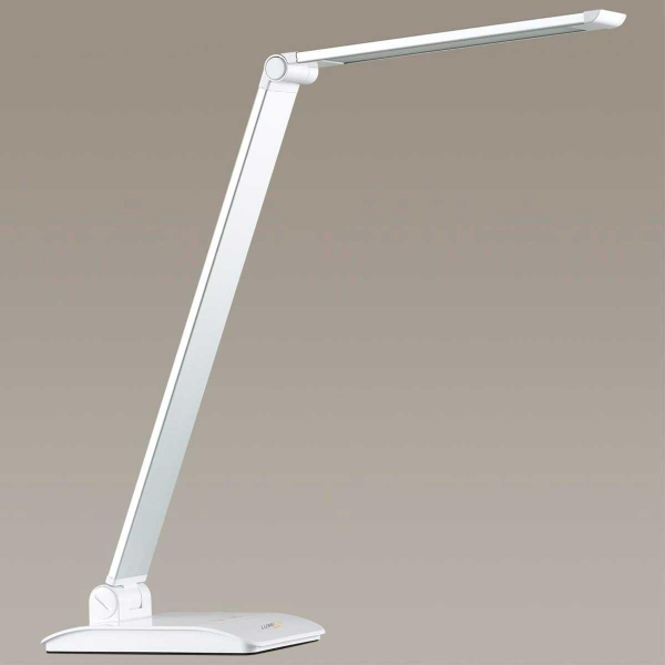 Настольная лампа Lumion Desk Reiko 3758/7TL Настольная лампа Lumion Desk Reiko 3758/7TL