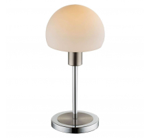 Настольная лампа Globo 21944