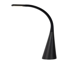 Настольная лампа Lucide Goosy Led 18655/04/30