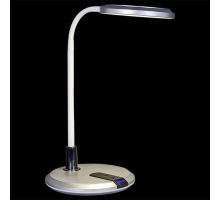 Настольная лампа Reluce 01023-2.7-01 SL