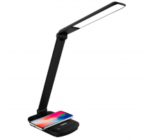 Настольная лампа Camelion KD-825 C02 14162