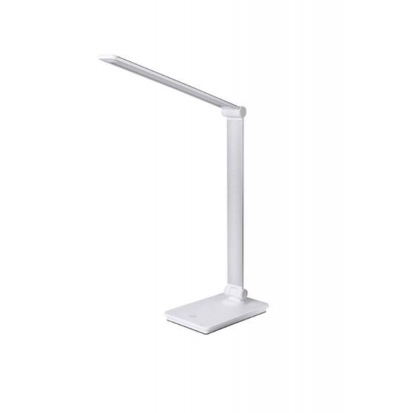 Настольная лампа Arte Lamp Edward A5126LT-1WH Настольная лампа Arte Lamp Edward A5126LT-1WH