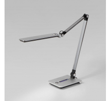 Настольная лампа Elektrostandard Great TL70240 a065289