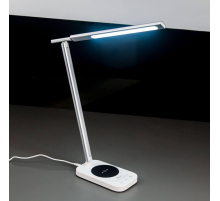 Настольная лампа Citilux Ньютон CL803051