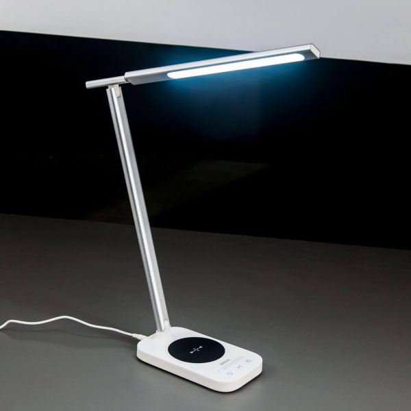 Настольная лампа Citilux Ньютон CL803051 Настольная лампа Citilux Ньютон CL803051