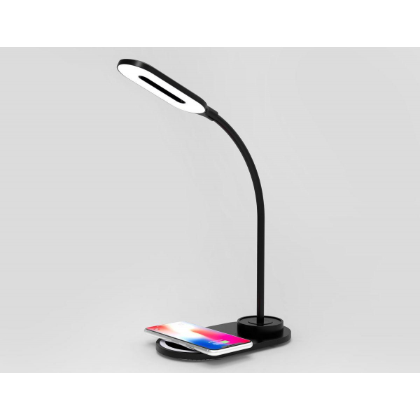 Настольная лампа Ambrella light Desk DE589 Настольная лампа Ambrella light Desk DE589