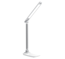 Настольная светодиодная лампа Gauss GT5041