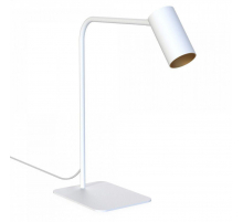 Настольная лампа Nowodvorski Mono 7713