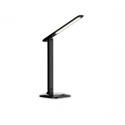 Светодиодная настольная лампа Ambrella light Desk DE451