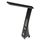 Настольная лампа Uniel TLD-567 Black/LED/300Lm/4500K/Dimmer UL-00006770