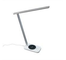 Настольная лампа Citilux Ньютон CL803051