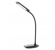 Настольная лампа Globo 58263